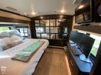 Thumbnail Photo 70 for 2021 JAYCO North Point